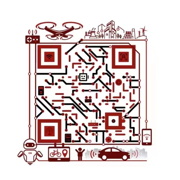 微信公眾號(hào)